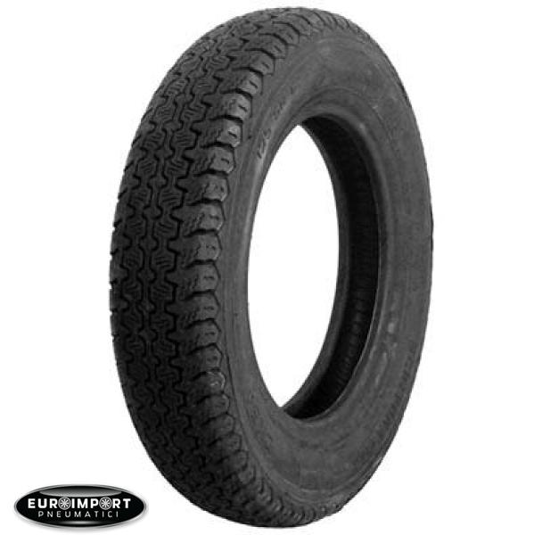 Pirelli CINTURATO CN54  125/80 R12 62 S  